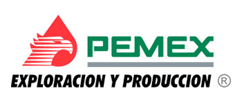 pemex-ep