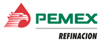 pemex-r